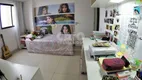 Foto 18 de Apartamento com 3 Quartos à venda, 143m² em Candelária, Natal