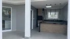 Foto 16 de Casa de Condomínio com 5 Quartos à venda, 400m² em Ariribá, Balneário Camboriú