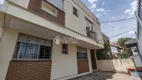 Foto 23 de Apartamento com 1 Quarto à venda, 43m² em Santana, Porto Alegre