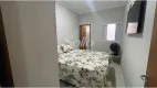 Foto 8 de Casa com 2 Quartos à venda, 110m² em Granada, Uberlândia