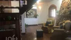 Foto 2 de Casa com 3 Quartos à venda, 326m² em Rubem Berta, Porto Alegre