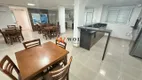 Foto 11 de Apartamento com 2 Quartos à venda, 77m² em Barreiros, São José