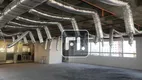 Foto 3 de Sala Comercial para venda ou aluguel, 105m² em Vila Olímpia, São Paulo