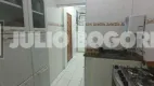 Foto 13 de Apartamento com 1 Quarto à venda, 40m² em Madureira, Rio de Janeiro