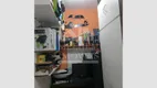 Foto 12 de Apartamento com 3 Quartos à venda, 64m² em Jardim Japão, São Paulo