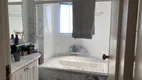 Foto 20 de Apartamento com 4 Quartos à venda, 207m² em Rio Vermelho, Salvador