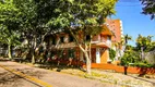 Foto 5 de Casa com 4 Quartos à venda, 340m² em Petrópolis, Porto Alegre