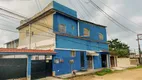 Foto 3 de Casa com 3 Quartos à venda, 360m² em Praia da Esperanca Guia de Pacobaiba, Magé