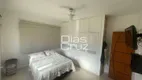 Foto 12 de Casa com 3 Quartos à venda, 150m² em Recreio, Rio das Ostras