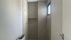 Foto 15 de Apartamento com 2 Quartos à venda, 82m² em Itapema do Norte, Itapoá