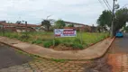 Foto 2 de Lote/Terreno à venda, 311m² em Vila Yamada, Araraquara