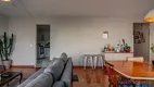 Foto 7 de Apartamento com 3 Quartos à venda, 120m² em Perdizes, São Paulo