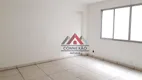 Foto 9 de Sala Comercial para alugar, 125m² em Centro, Suzano