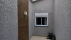 Foto 43 de Casa com 3 Quartos à venda, 187m² em Vila Rei, Mogi das Cruzes