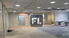 Foto 21 de Sala Comercial para venda ou aluguel, 294m² em Brooklin, São Paulo