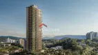 Foto 25 de Apartamento com 4 Quartos à venda, 434m² em Atiradores, Joinville