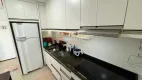 Foto 5 de Apartamento com 2 Quartos à venda, 75m² em Campeche, Florianópolis