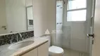 Foto 41 de Apartamento com 3 Quartos à venda, 156m² em Alphaville, Barueri