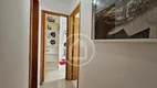 Foto 12 de Cobertura com 3 Quartos à venda, 122m² em Pechincha, Rio de Janeiro