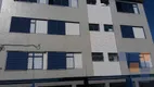 Foto 28 de Apartamento com 4 Quartos à venda, 115m² em Santa Efigênia, Belo Horizonte