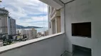 Foto 10 de Apartamento com 3 Quartos à venda, 70m² em Tabuleiro dos Oliveiras, Itapema