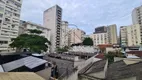 Foto 12 de Apartamento com 1 Quarto à venda, 38m² em Ipanema, Rio de Janeiro