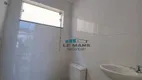 Foto 4 de Sala Comercial para alugar, 38m² em Centro, Piracicaba