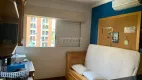 Foto 13 de Apartamento com 3 Quartos à venda, 154m² em Jardim Vila Mariana, São Paulo