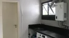 Foto 21 de Apartamento com 3 Quartos à venda, 210m² em Vila Oliveira, Mogi das Cruzes