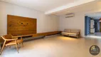 Foto 2 de Casa com 2 Quartos para alugar, 126m² em Campo Grande, Santos