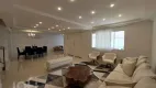 Foto 2 de Casa de Condomínio com 5 Quartos à venda, 500m² em Vargem Pequena, Rio de Janeiro