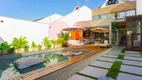 Foto 30 de Casa de Condomínio com 4 Quartos à venda, 440m² em Barra da Tijuca, Rio de Janeiro