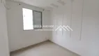 Foto 11 de Apartamento com 2 Quartos à venda, 45m² em Parque Munhoz, São Paulo