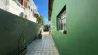 Foto 10 de Casa com 3 Quartos à venda, 250m² em Martim de Sa, Caraguatatuba
