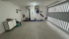 Foto 39 de Casa de Condomínio com 2 Quartos à venda, 108m² em Campo Grande, Santos