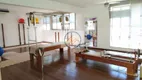 Foto 10 de Casa com 4 Quartos à venda, 278m² em Salgado Filho, Aracaju
