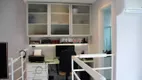 Foto 14 de Apartamento com 1 Quarto à venda, 48m² em Morumbi, São Paulo