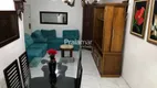 Foto 6 de Apartamento com 2 Quartos à venda, 85m² em Centro, São Vicente