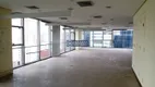 Foto 4 de Sala Comercial para alugar, 660m² em Bela Vista, São Paulo