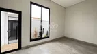 Foto 3 de Casa com 3 Quartos à venda, 108m² em Vigilato Pereira, Uberlândia