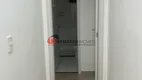 Foto 8 de Cobertura com 2 Quartos à venda, 74m² em Olímpico, São Caetano do Sul