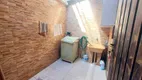 Foto 21 de Sobrado com 2 Quartos à venda, 144m² em Indaia, Bertioga