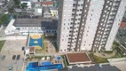 Foto 12 de Apartamento com 2 Quartos à venda, 47m² em Vila Antonieta, São Paulo