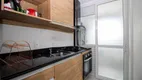 Foto 3 de Apartamento com 2 Quartos à venda, 58m² em Central Parque, Porto Alegre