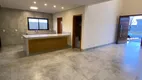 Foto 13 de Casa de Condomínio com 3 Quartos à venda, 239m² em Parqville Pinheiros, Aparecida de Goiânia