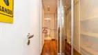Foto 28 de Apartamento com 4 Quartos à venda, 267m² em Perdizes, São Paulo