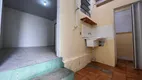 Foto 10 de Casa com 3 Quartos à venda, 110m² em Pirituba, São Paulo