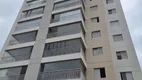 Foto 3 de Apartamento com 3 Quartos à venda, 79m² em Aclimação, São Paulo