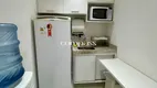 Foto 17 de Sala Comercial à venda, 48m² em Paiva, Cabo de Santo Agostinho