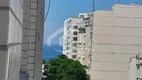 Foto 24 de Apartamento com 3 Quartos à venda, 90m² em Copacabana, Rio de Janeiro